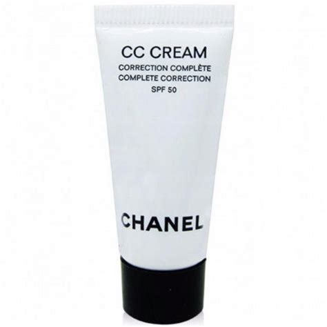 krem cc chanel|is chanel cc cream discontinued.